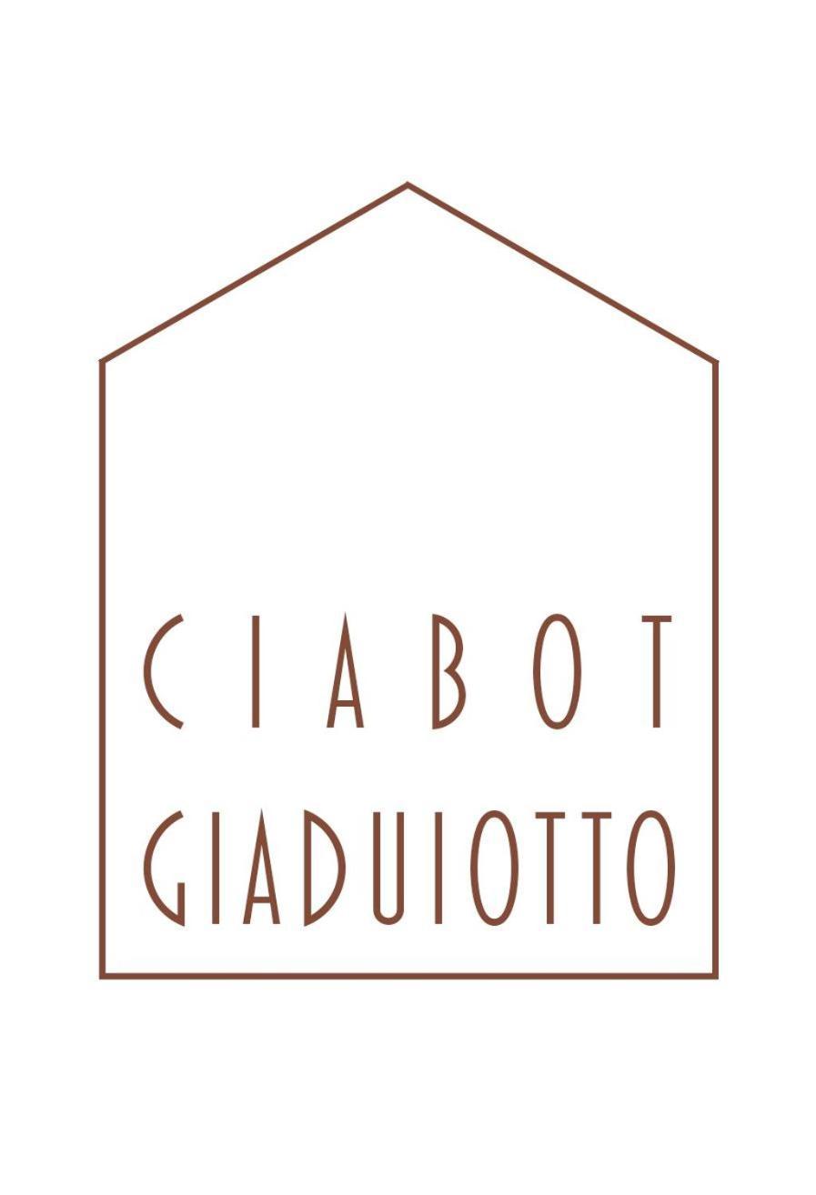 Ciabot Gianduiotto Apartment Turin Ngoại thất bức ảnh