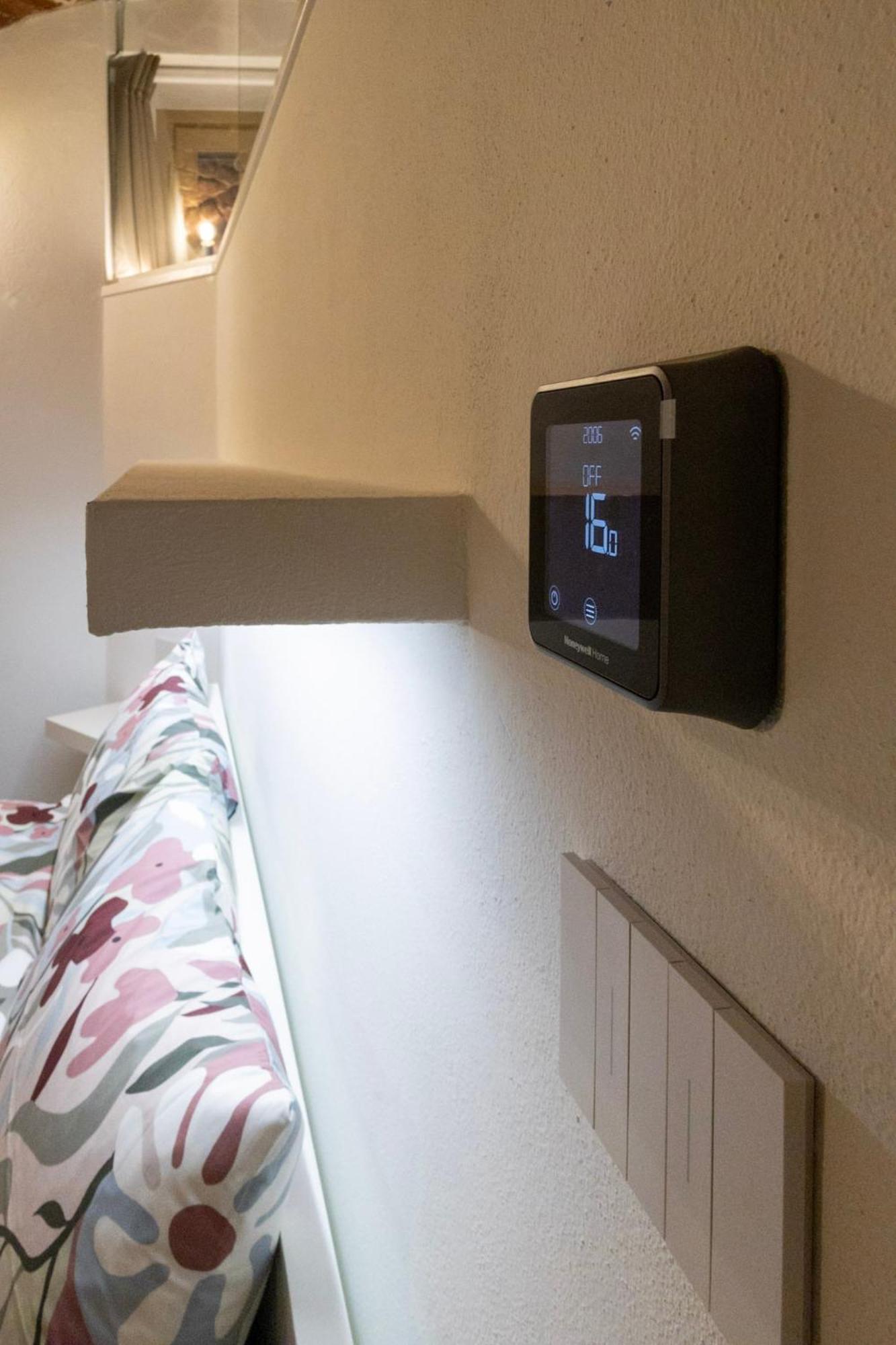 Ciabot Gianduiotto Apartment Turin Ngoại thất bức ảnh