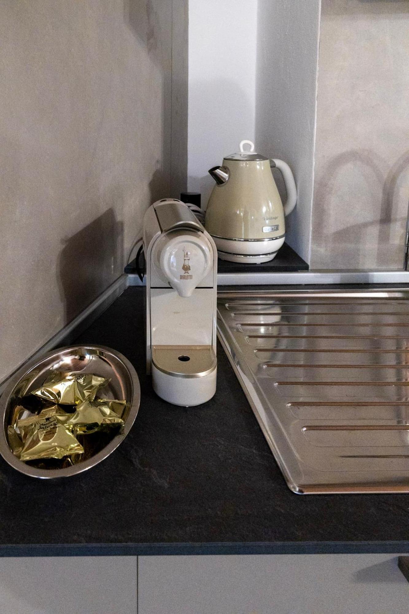Ciabot Gianduiotto Apartment Turin Ngoại thất bức ảnh